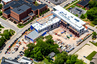 AustinPeayHealth053024_564