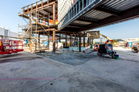 BNASatelliteConcourse061523_5