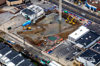 HillsboroTownCenter010223_086