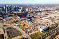 TitansStadium120224_194