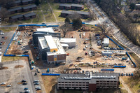 MTSU_AlumniBlueRaider021822_169