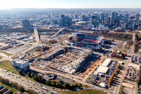 TitansStadium120224_199