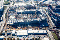 TitansStadium120224_189