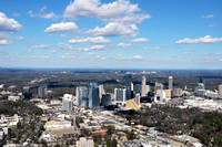 Buckhead with clouds 130215D0146