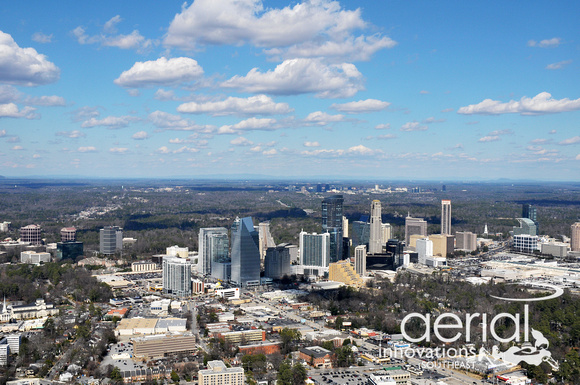 Buckhead with clouds 130215D0146