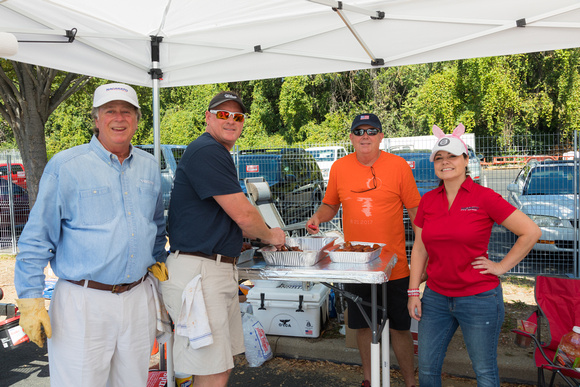 ABCBBQ092917_007