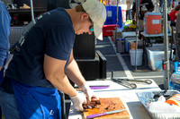 ABCBBQ092917_050