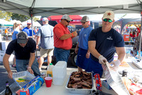ABCBBQ092917_051