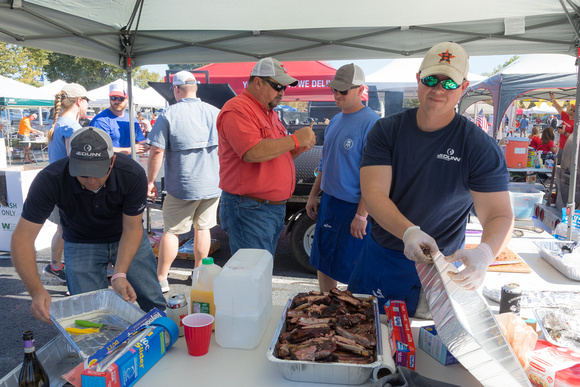 ABCBBQ092917_051