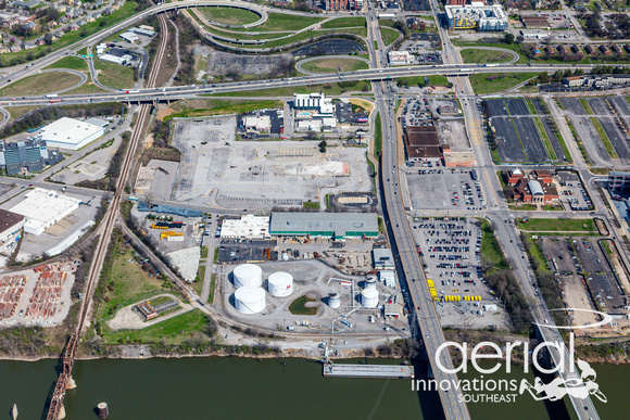 EastBankDev031224_645