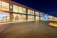 TangerOutlets110723_044-HDR