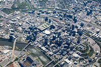 ST_Nashville041324_647