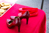 092013_redshoes011