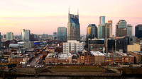 Nashville Panos