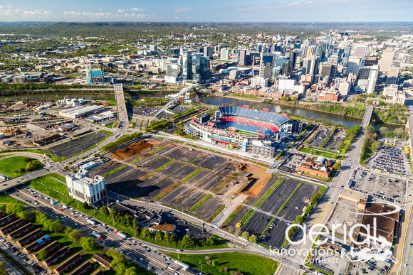 TitansStadium040324_049