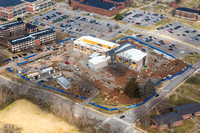 MTSU_AlumniBlueRaider021822_181