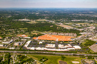AvenueMurfreesboro042423_541