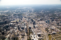ST_Nashville090324_581