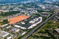 AvenueMurfreesboro042423_537