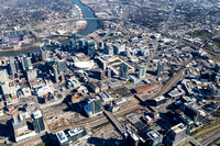 181_8thAveS010422_260