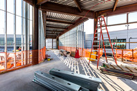 BNASatelliteConcourse061523_7
