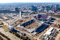 TitansStadium020325_227