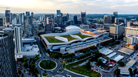 MCC062124TW-0050-Pano