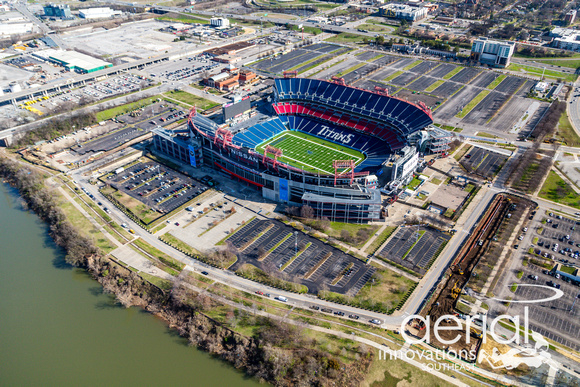 TitansStadium030424_086