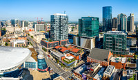 5thandBroadUAS071223_0009-Pano