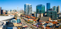 5thandBroadUAS071223_0043-Pano