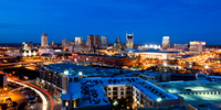 DowntownTwilight111413_102