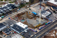 HillsboroTownCenter010223_090