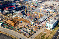 TitansStadium010225_164