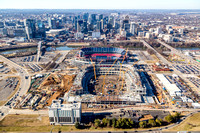 TitansStadium020325_224