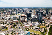 ST_Nashville061224_281