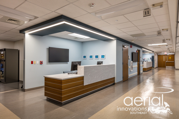 CentennialMedCtr071323_028