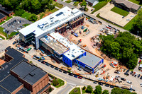 AustinPeayHealth053024_560