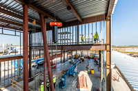 BNASatelliteConcourse061523_8
