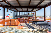 BNASatelliteConcourse061523_6