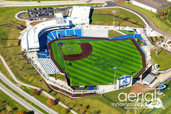 UKBaseball110618_366
