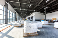 BNASatelliteConcourse061523_