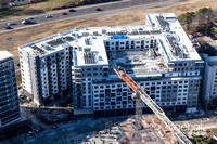 AspireGulch020122_048