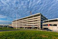 BNA Ground Photos