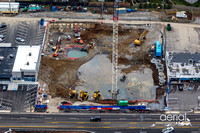 HillsboroTownCenter010223_076