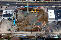 HillsboroTownCenter010223_084