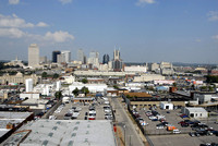 Broadwest