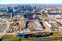 TitansStadium120224_197