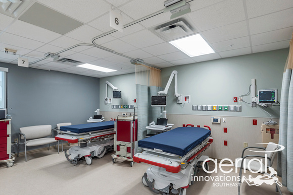 GulfCoast_CVOR_Expansion_05042023_068