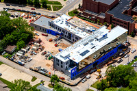 AustinPeayHealth053024_566