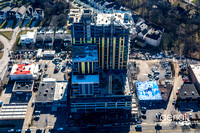 HillsboroTownCenter020124_137